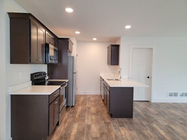 Foto del edificio - 6 Tricia Ln