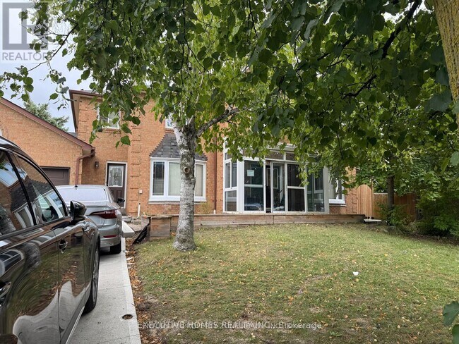 Building Photo - 18 Red Tail Ct