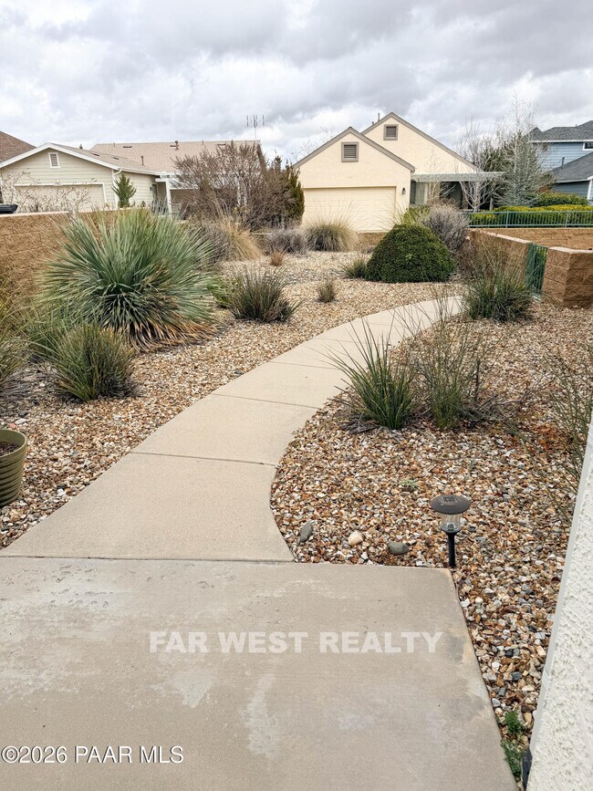 Building Photo - 7106 Lynx Wagon Rd