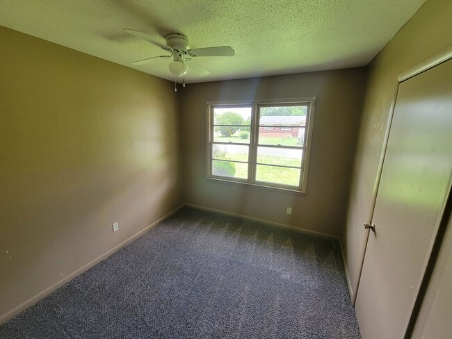 Foto del edificio - 1500 Arlington Ave