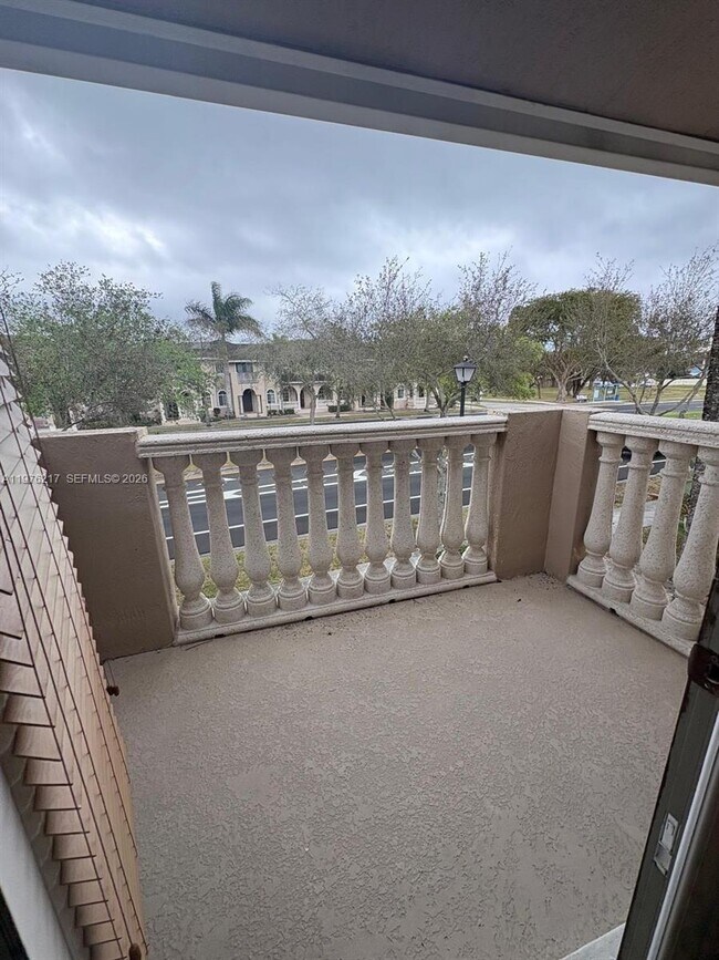 Foto del edificio - 27918 SW 140th Ave