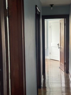 Foto principal - 118 E Kelso Rd
