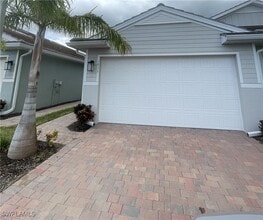 Building Photo - 1011 Enbrook Lp