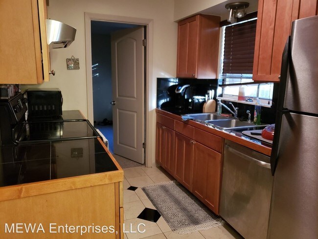 Building Photo - 1 br, 1 bath House - 517 S. Hyer Ave. Unit 4