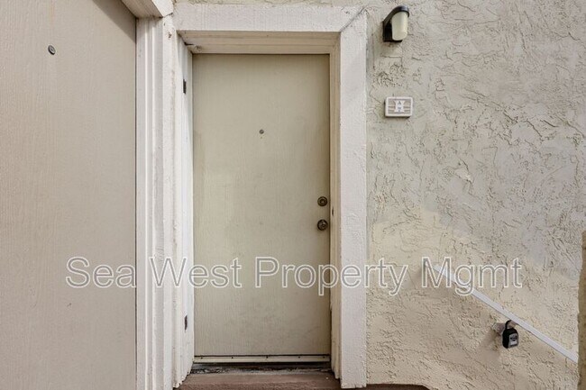 Foto del edificio - 6907 Quail Pl