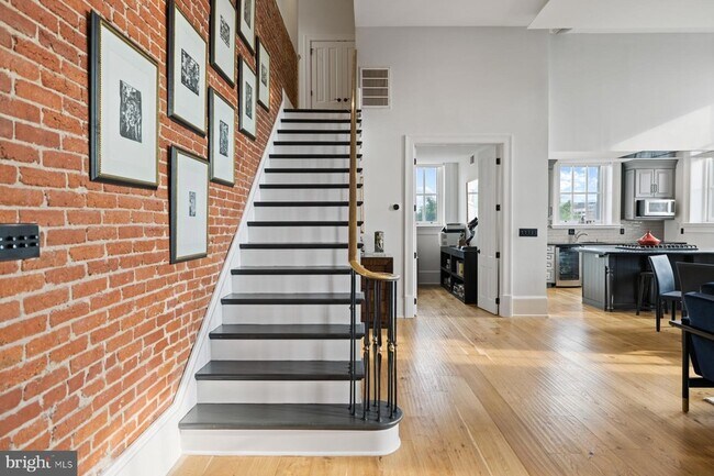Foto del edificio - 725 5th St SE