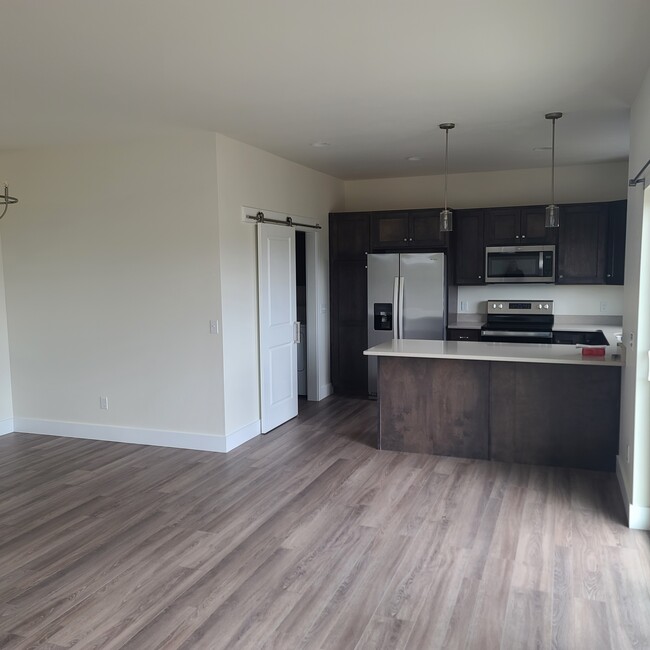 Foto del edificio - 510 Winston Ln