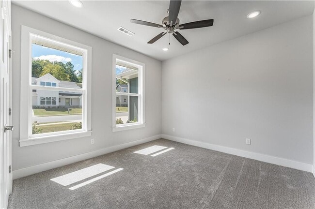Building Photo - 1312 Bunker Dr