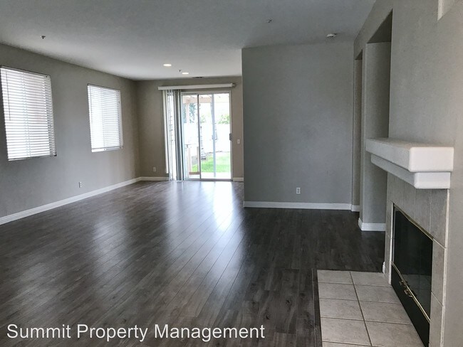 Foto del edificio - 4 br, 2.5 bath House - 821 Olivia Drive