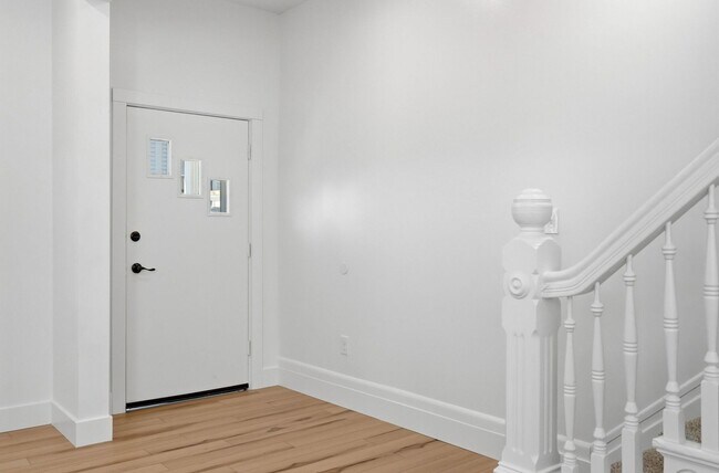 Foto del edificio - Brand New Renovation - Sharpsburg