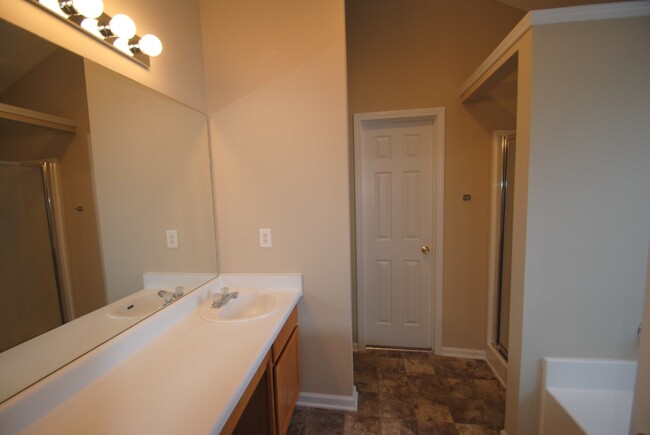 4866 Wilkins Station Dr House Rental in Decatur GA Apartments com 4866 Wilkins Station Dr House Rental in Decatur GA Apartments com