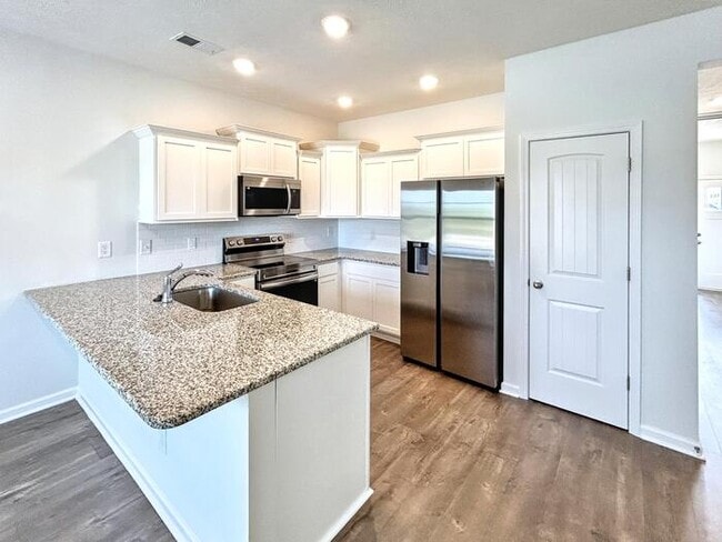 Building Photo - 230 Ansley Wy