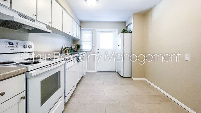 Foto del edificio - McLean Fairway 3032C