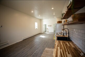 Building Photo - 2287 Segwun Ave SE
