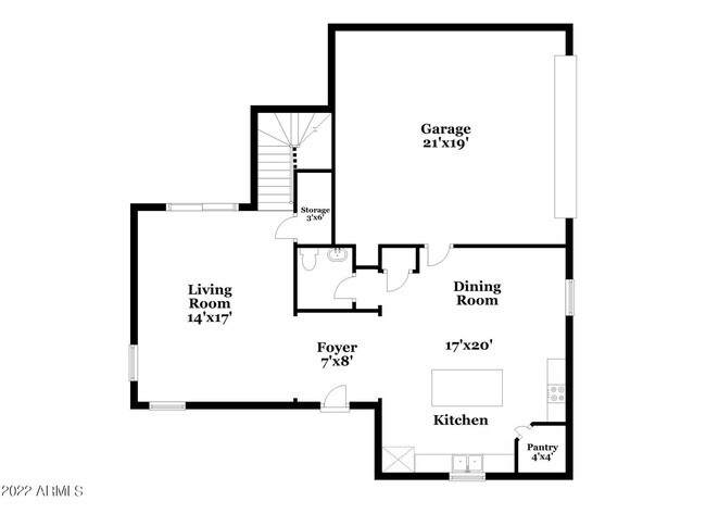 Building Photo - 8235 W Albeniz Pl