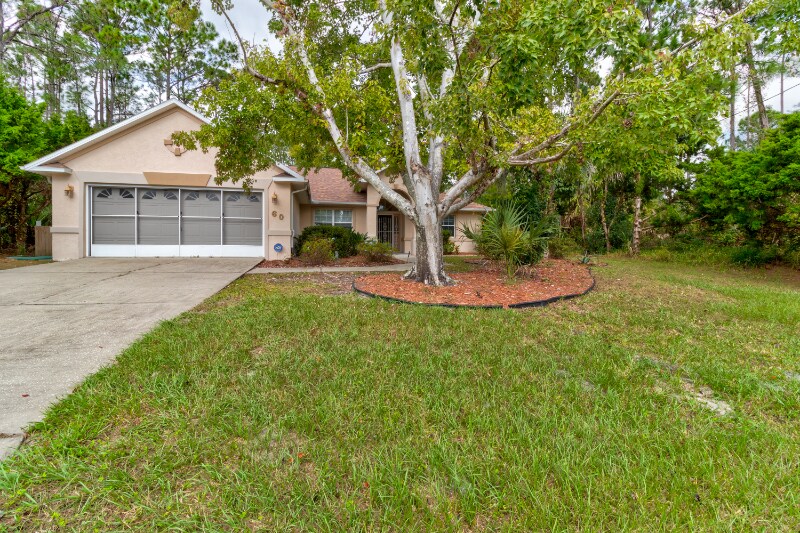 Foto principal - 60 Whittington Dr