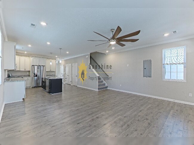 Foto del edificio - !!!WOW!!! Single Family home in Norfolk