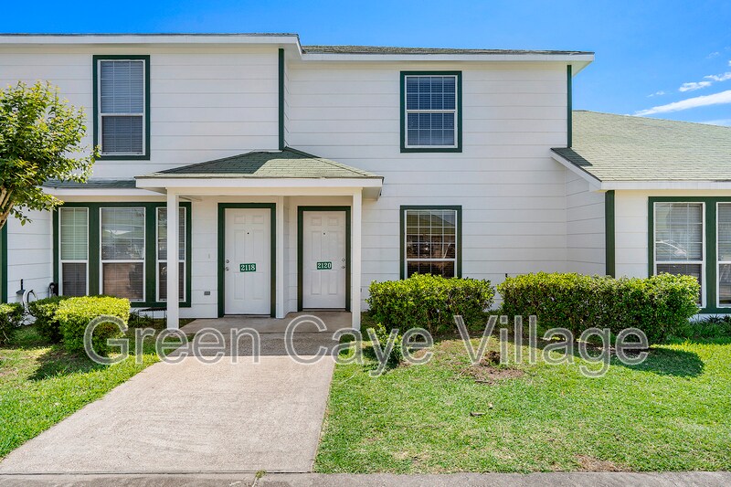 2108 Saint Lucia Calle, Dickinson, TX 77539 Townhome Rentals in Dickinson TX
