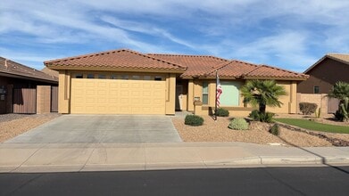 Building Photo - 11132 E Ocaso Ave