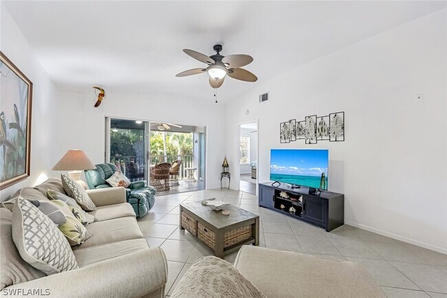 Foto del edificio - 509 Roma Ct