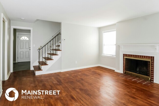 Foto del edificio - 15602 Scottsdale Blvd