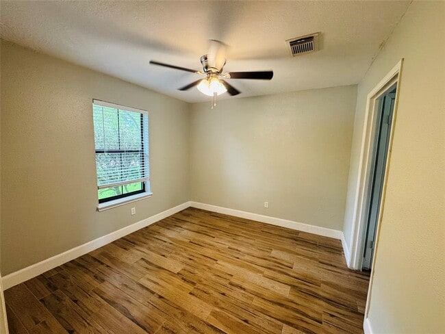Building Photo - 22622 Archibald Blair Ln