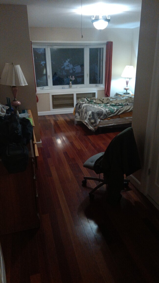 Foto del edificio - 22110 91st Rd