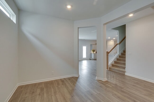 Building Photo - 5020 Bridgemore Blvd