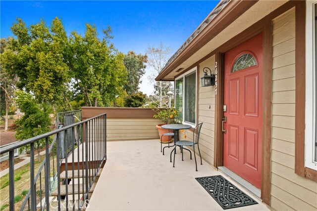 Building Photo - 26257 Via Roble