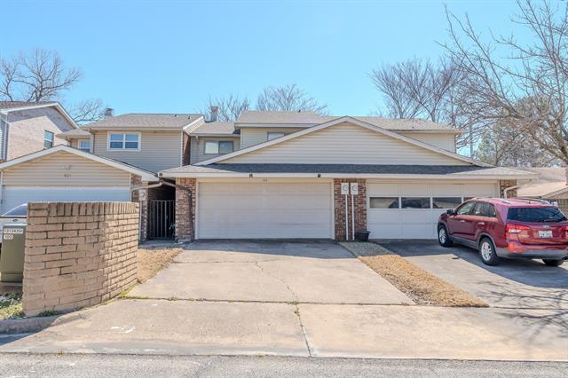 Building Photo - 922 Shady Creek Ln