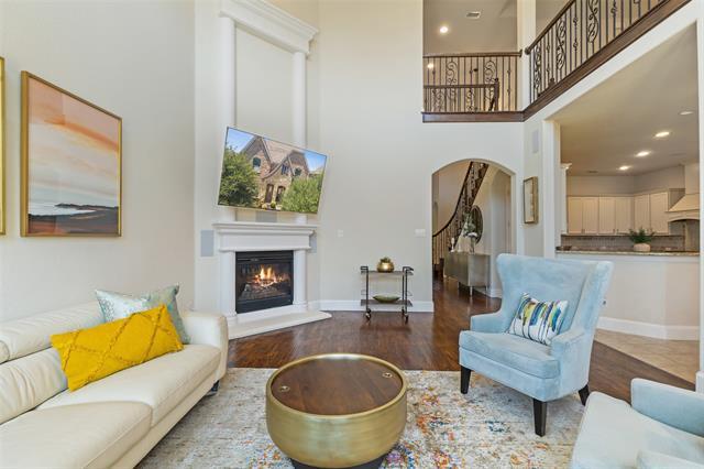 Foto del edificio - 801 Orleans Dr