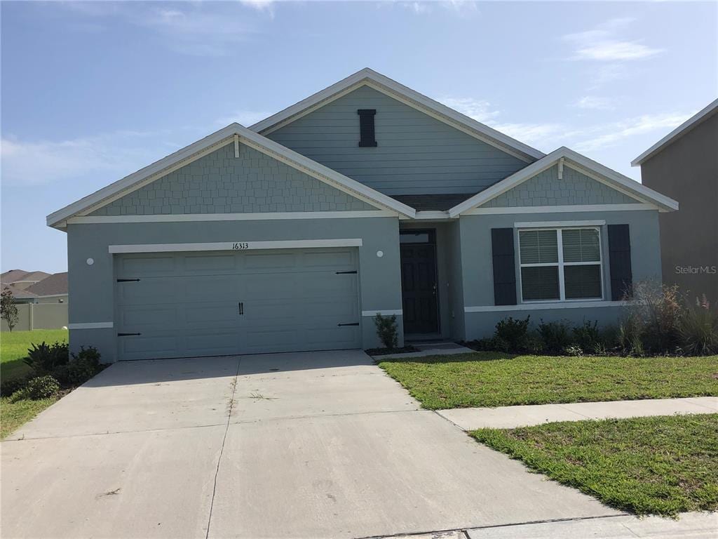 Primary Photo - 16313 Little Garden Dr