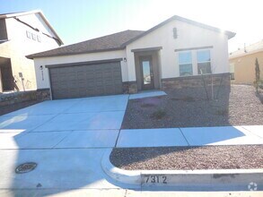 Building Photo - 7312 Glacier Dr