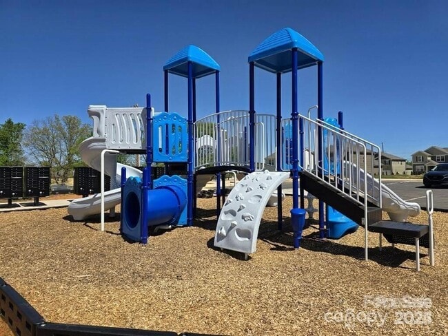 Building Photo - 2309 Blue Sky Mdws Dr