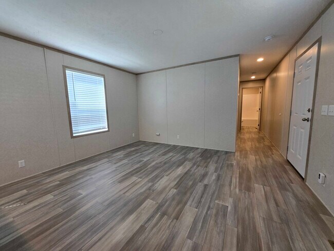 Foto del edificio - 52792 S Zacharias Ct