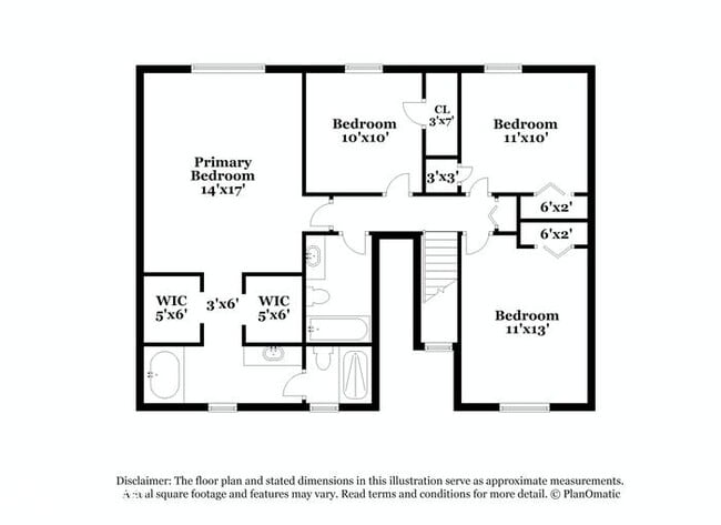 Building Photo - 69 Dorset Dr, Kissimmee, FL 34758