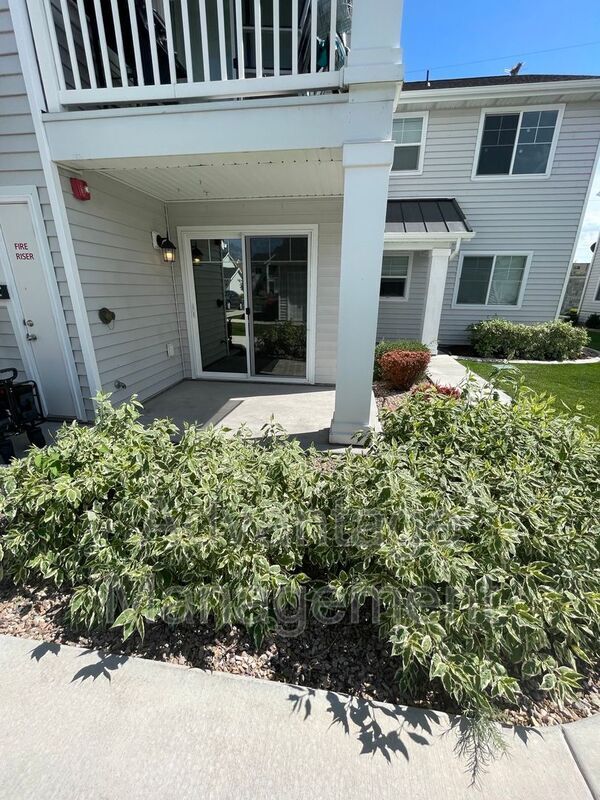 2457 W 500 S, Springville, UT 84663 House Rental in Springville, UT