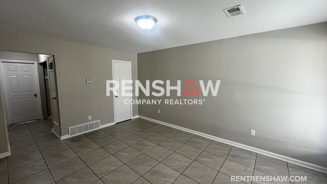 Foto del edificio - 3002 Elbert Cove