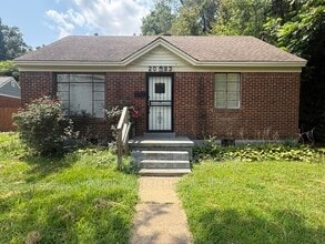 Building Photo - 2083 Charleston Rd