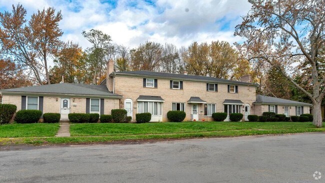 apartments for rent in dunkirk ny apartments com