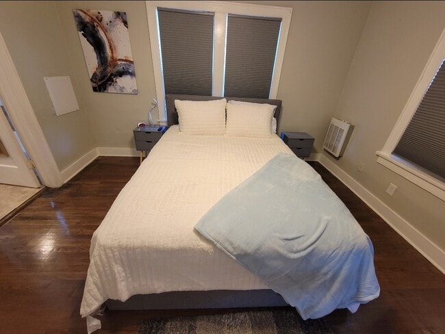 Foto del edificio - 2557 NW 16th St