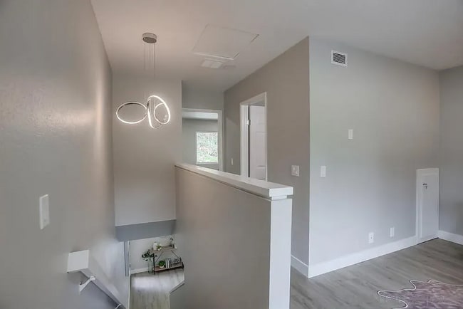 Building Photo - Welcome to La Jolla!