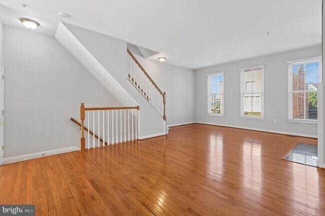 Foto del edificio - 2319 Boston St