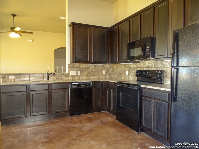 Foto del edificio - 2532 Pahmeyer Rd