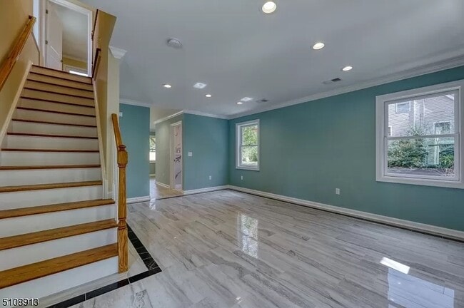 Foto del edificio - 60 Homestead Rd