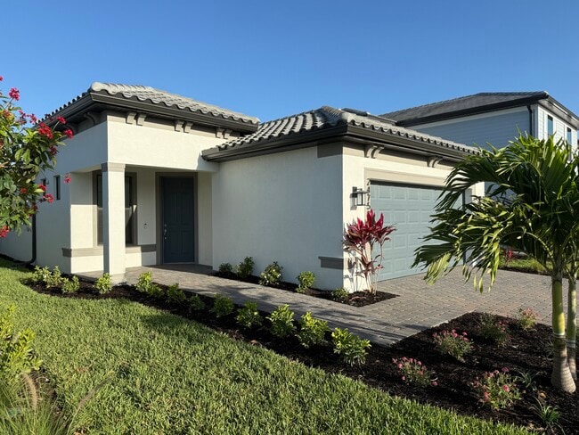 Building Photo - 24750 Marina Del Ray Dr