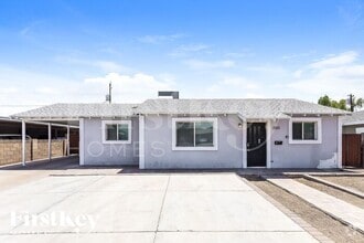 Building Photo - 8511 N 31st Ave