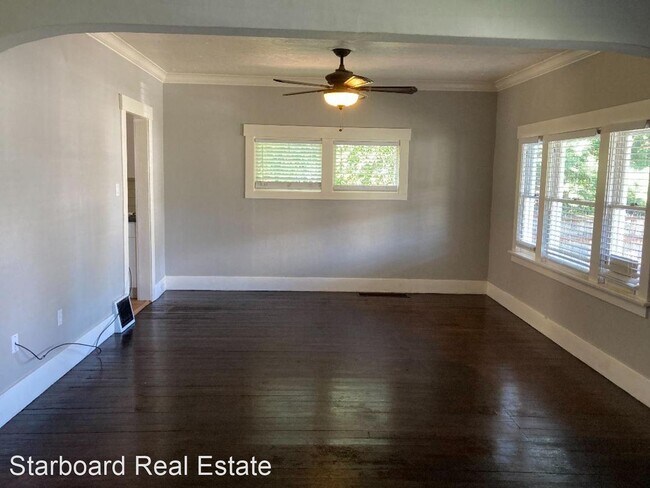 Foto del edificio - 3 br, 2 bath House - 1020 S Ferry St