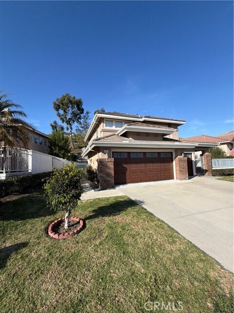 Foto del edificio - 17 Pastora