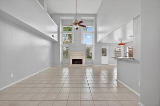 Building Photo - 2202 Laurel Branch Way